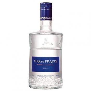 Mar De Frades Orujo Blanco