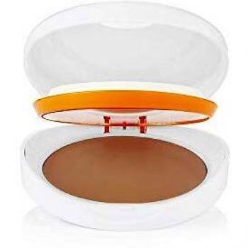 Heliocare Color Oil-Free Compact Make Up SPF 50 Light 10g