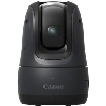 Canon PowerShot PX Essential Kit - negro