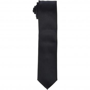 Hugo tie cm 6 corbata para hombre negro black 001 unica talla del fabricante onesi