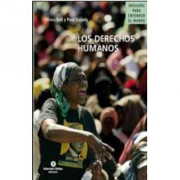 Derechos humanos, los