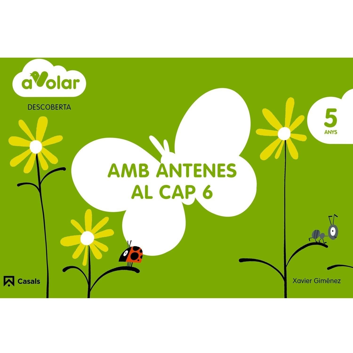Imagen Principal