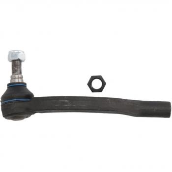Rótula de dirección REINHOCH RH01-2024 Izquierda, tipo: rótula de dirección, características: compatible con vehículos específicos, diseño robusto para mayor durabilidad, fácil instalación, fabricada con materiales de alta calidad