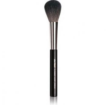 Da Vinci Basic Brocha de Colorete de Pelo de Cabra Montesa Extrafino - Brochas para Polvos 1 pieza