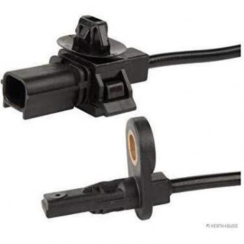 H+B Jakoparts J5914031 Brake Pressure Sensors