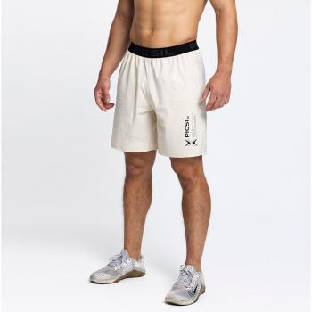 Shorts Premium Hombre Picsil Sport - Short de hombre, material ligero y transpirable, diseño ergonómico, ajuste cómodo, ideal para actividades deportivas y entrenamiento