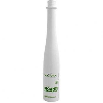 Voltage Shampoo Shampoo secante anti-grasa - 450 ml