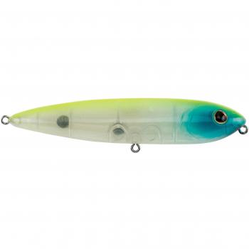 Berkley ® J-WALHER CJ Shad