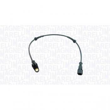 Sensor ABS MAGNETI MARELLI 172100006010