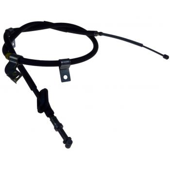 Blue Print ADS74628 Cable de Accionamiento, Freno de Estacionamiento