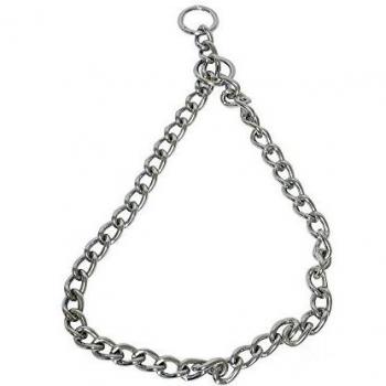 ICA CDB45 Collar Especial para Dóberman