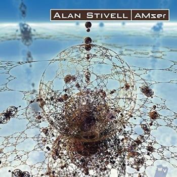 Stivell Alan / Amzer