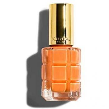 Laca de Uñas Maybelline Colorshow Flor de Naranja 13.5ml