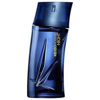 Kenzo 56474 - Agua de colonia, 100 ml