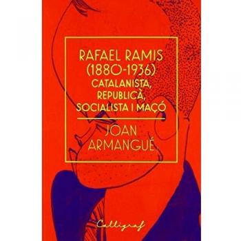 Rafael Ramis