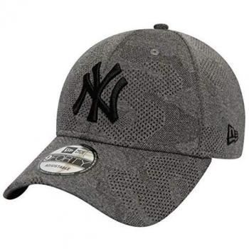 A NEW ERA Era Engineered Plus Team Baseball Cap