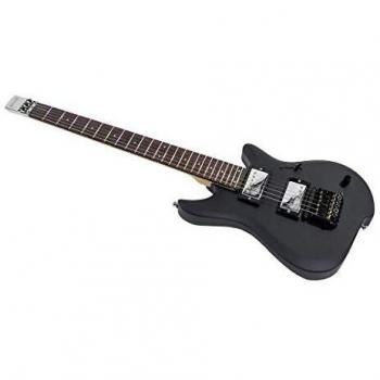 Jamstik Studio MIDI Guitar