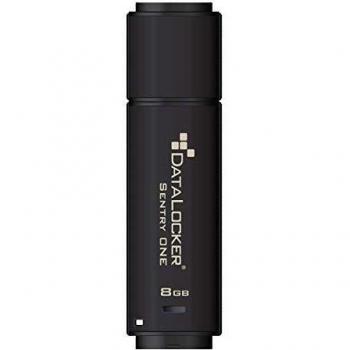 DataLocker Sentry ONE 32GB 3.0