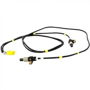 Sensor de Velocidad de Ruedas ABS TRW GBS2021