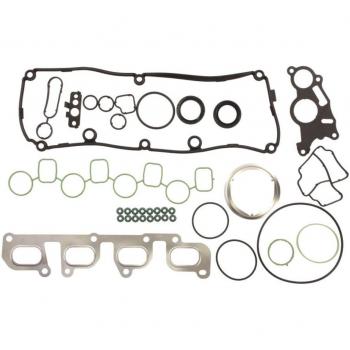Juego de juntas de motor AJUSA 51042000