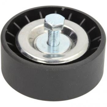 Polea tensora/guía, correa trapezoidal BTA E2G5232BTA; Polea inversión / guía, correa poli V BTA E2G5232BTA