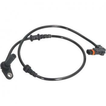 Sensor ABS BOSCH 0 265 008 135, Sensor de velocidad de la rueda, lado izquierdo
