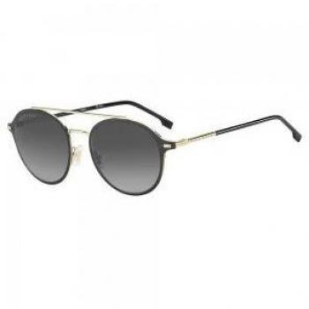 Gafas de sol BOSS 1179/S