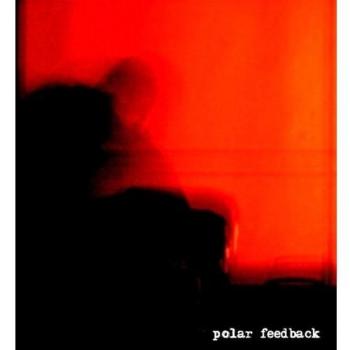 Feedback
