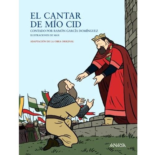 Imagen Principal