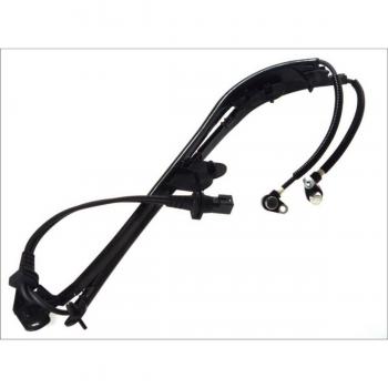 Sensor de velocidad de rueda ABS AUTLOG AS4089