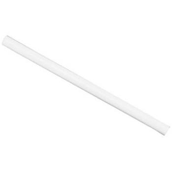 Adhesivo Termofusible Compacto Transparente 100mm 5kg
