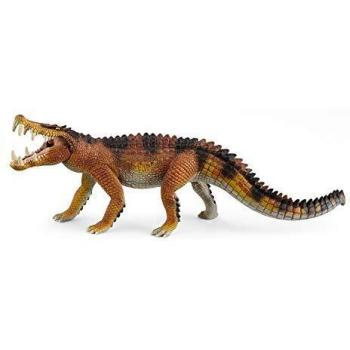 Schleich Kaprosuchus 15025