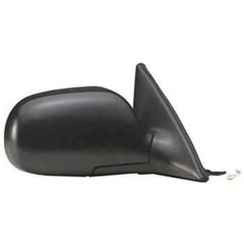 Alkar 6128991 Espejos Exteriores para Automóviles