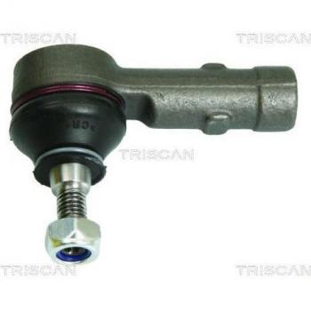 Rótula de dirección TRISCAN 8500 16148 - Tipo: Rótula de dirección, Marca: TRISCAN, Referencia: 8500 16148