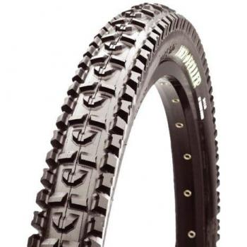 Msc 11926250UST - High roller ust 42a 26 x 250