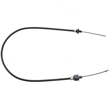 ABS K21400 Cables del Embrague