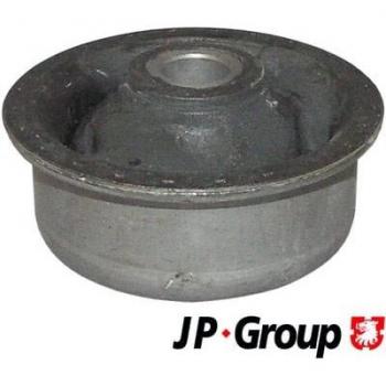 Brazo oscilante JP GROUP 1140205500 con silentblock