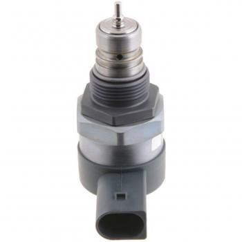 Válvula de control de presión para sistema Common Rail BOSCH 0 281 002 959