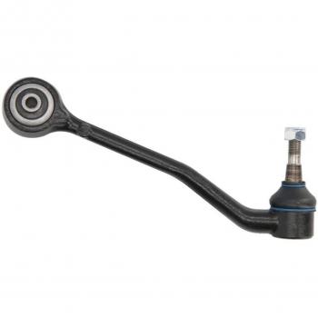 Brazo de control REINHOCH RH04-3026 Eje delantero Derecho Barra oscilante de suspensión de ruedas