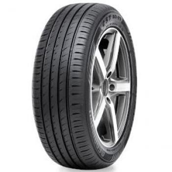 Neumático CST Medallion MD-A7 SUV 225/55 R18 98V
