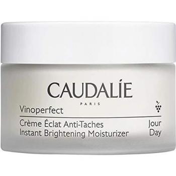 Caudalie Caudalie Vinoperfect Crema Dia Antimanchas 50Ml 50 g