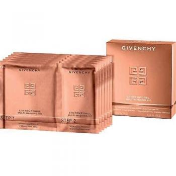 Givenchy L'Intemporel Multi-Masking Kit