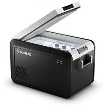 Nevera Portátil Eléctrica Dometic CFX3 35