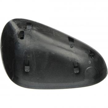 Cubierta de retrovisor exterior BLIC 6103-10-015353P y TYC 331-0056-2