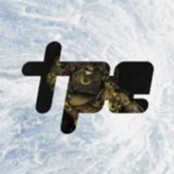Dfe Presents Trancepsychellexp