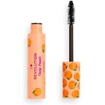MAKEUP REVOLUTION TASTY PEACH MASCARA