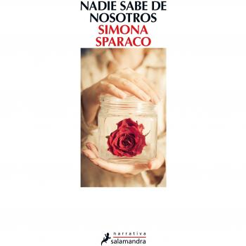 Nadie sabe de nosotros - Samona Sparaco
