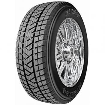 Gripmax Stature M/S XL - 255/60R18 112H - Neumático de Invierno