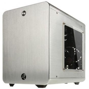 RAIJINTEK METIS - Caja de ordenador