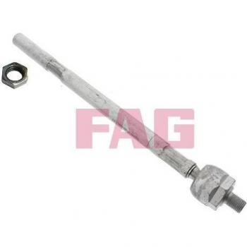 Articulación axial FAG 840 0242 10